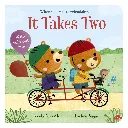 it-takes-two-cocuk-kitaplari-uzmani-ch-7ad-16.webp