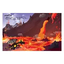555-sticker-fun-dragons-cocuk-kitaplar-b2-ecf.webp