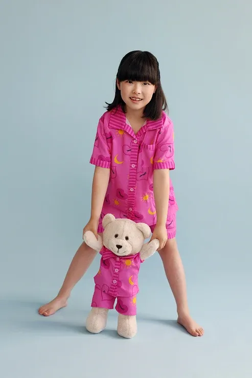 04_e3575aa0-171c-4f9d-8364-8c757a16d9f4.webp