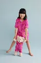 04_e3575aa0-171c-4f9d-8364-8c757a16d9f4.webp