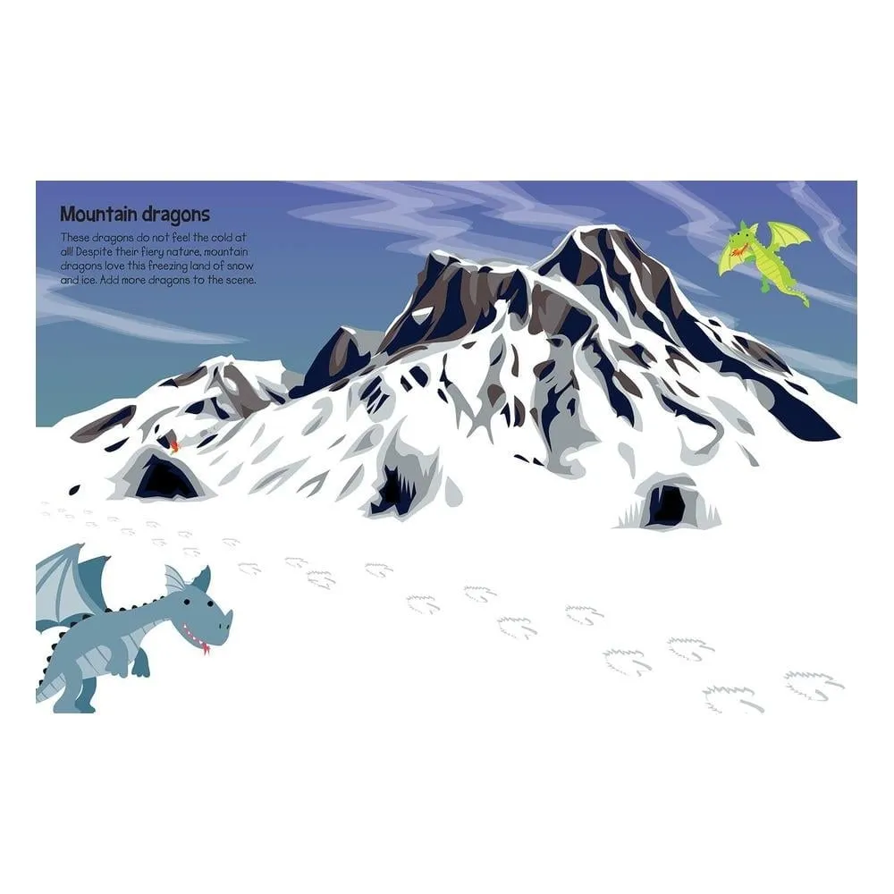 555-sticker-fun-dragons-cocuk-kitaplar-66a7-4.webp