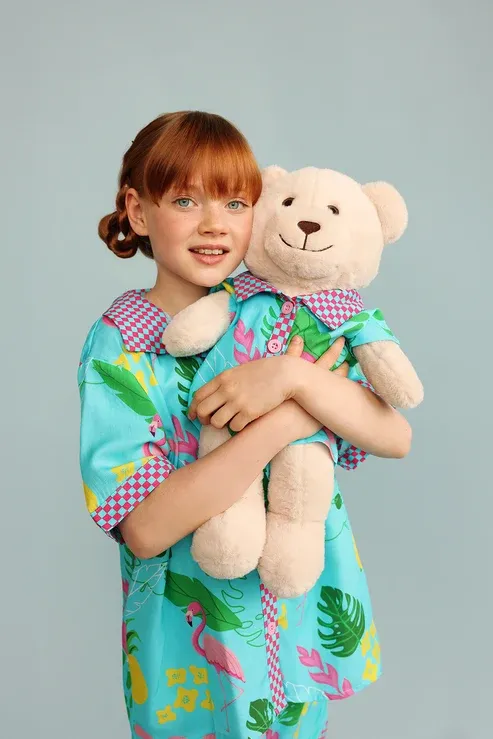 01_df52517f-2a81-48b7-b5c9-769fa4fd4ad8.webp