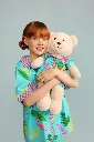 01_df52517f-2a81-48b7-b5c9-769fa4fd4ad8.webp