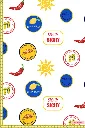 05_34129b1b-ae05-4967-934c-763564443557.webp