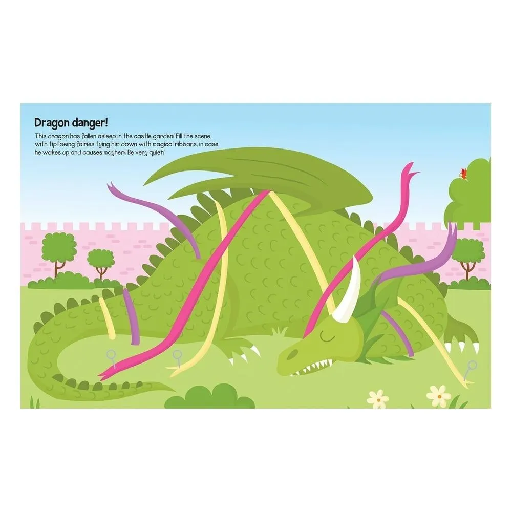 555-sticker-fun-dragons-cocuk-kitaplar-7-b99d.webp
