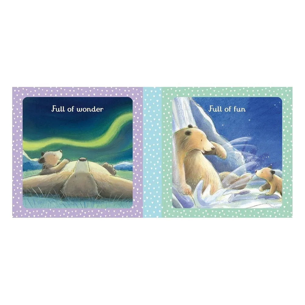 i-love-you-to-the-moon-and-back-bb-coc-b4846a.webp