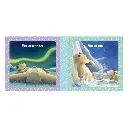 i-love-you-to-the-moon-and-back-bb-coc-b4846a.webp