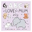 abc-of-love-for-mum-cocuk-kitaplari-uz-9f3f58.webp