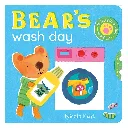 bear-s-wash-day-cocuk-kitaplari-uzmani-3-fe98.webp