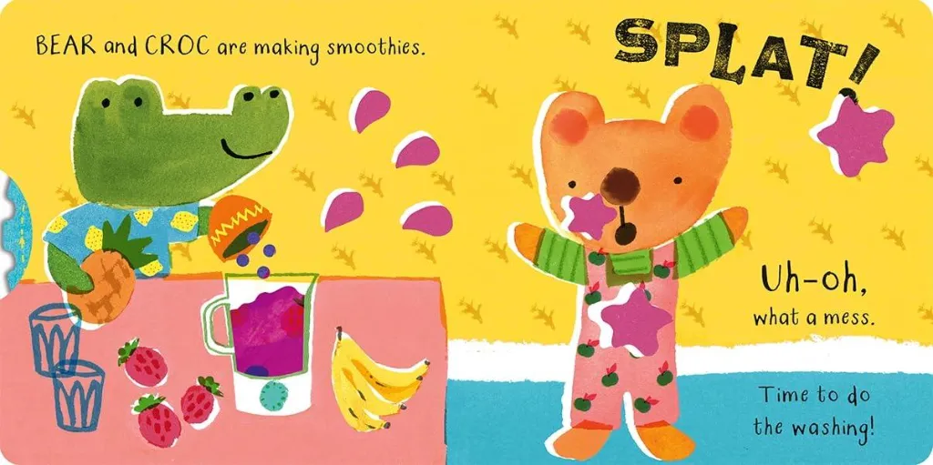 bear-s-wash-day-cocuk-kitaplari-uzmani-d8-437.webp