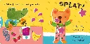 bear-s-wash-day-cocuk-kitaplari-uzmani-d8-437.webp