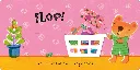 bear-s-wash-day-cocuk-kitaplari-uzmani-69e74-.webp