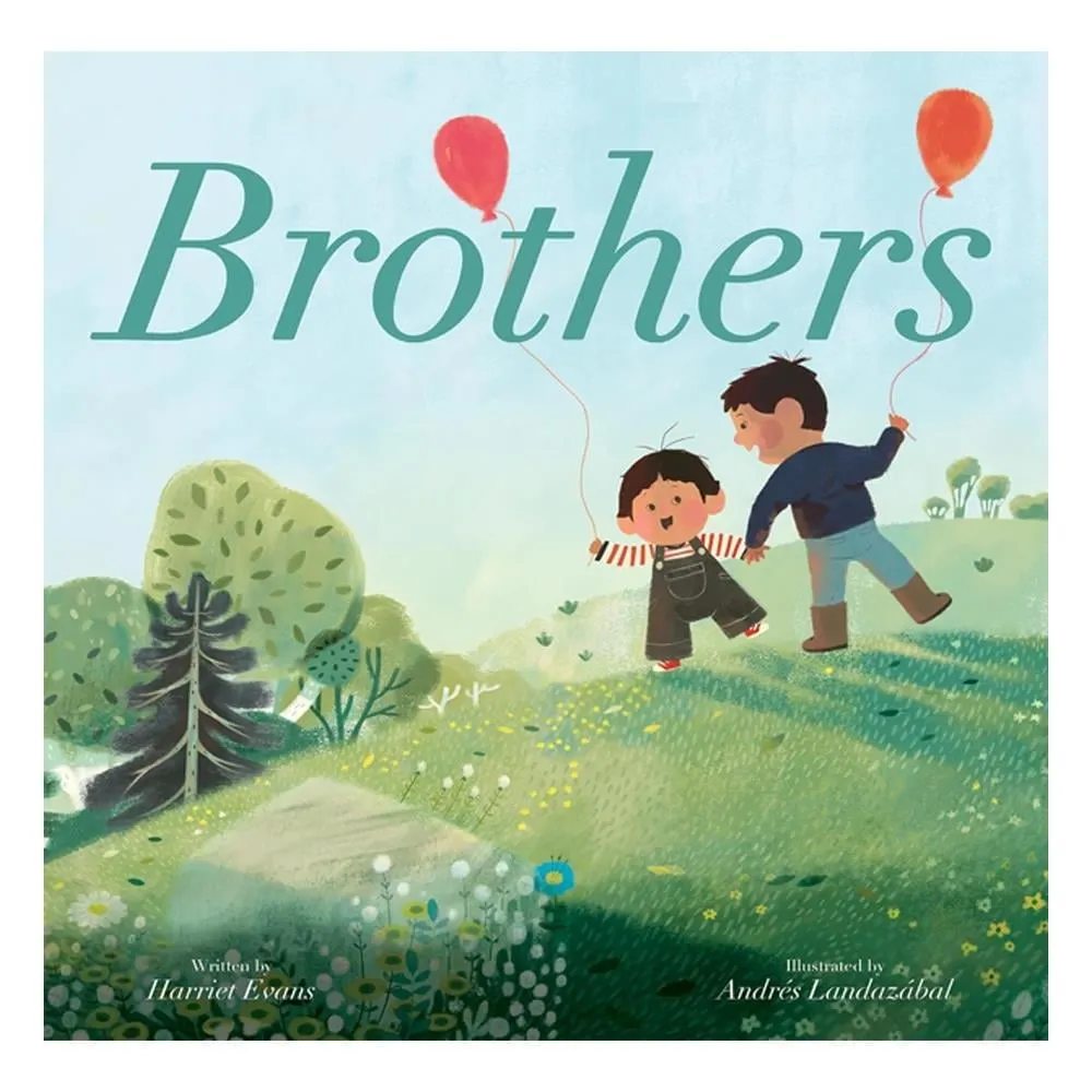 brothers-cocuk-kitaplari-uzmani-childr-8-a92e.webp