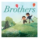 brothers-cocuk-kitaplari-uzmani-childr-8-a92e.webp