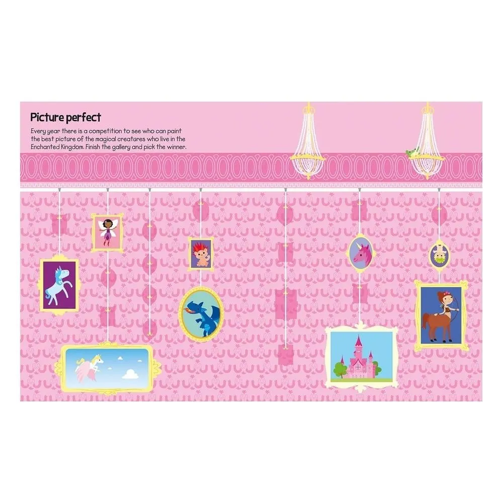 555-sticker-fun-magical-creatures-cocu-23a4-4.webp