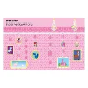 555-sticker-fun-magical-creatures-cocu-23a4-4.webp