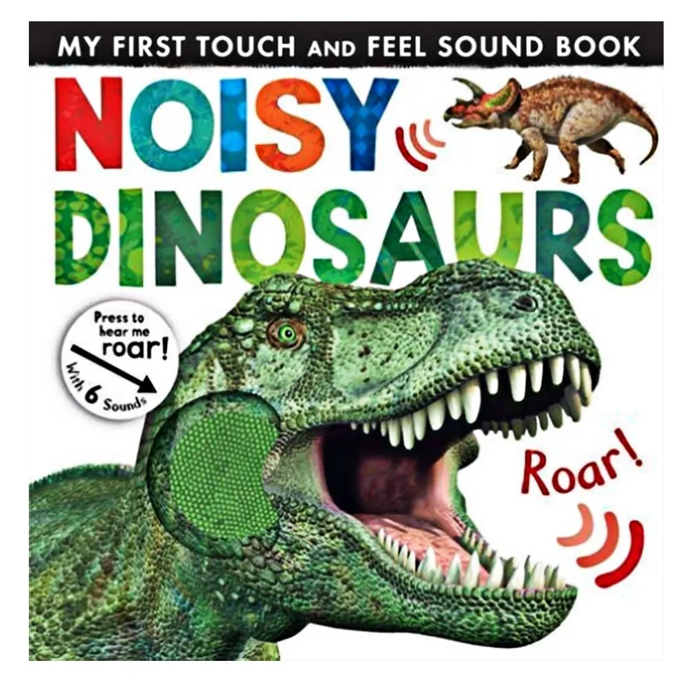 noisy-dinosaurs-my-first-touch-and-fee-473e0a.webp