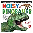noisy-dinosaurs-my-first-touch-and-fee-473e0a.webp