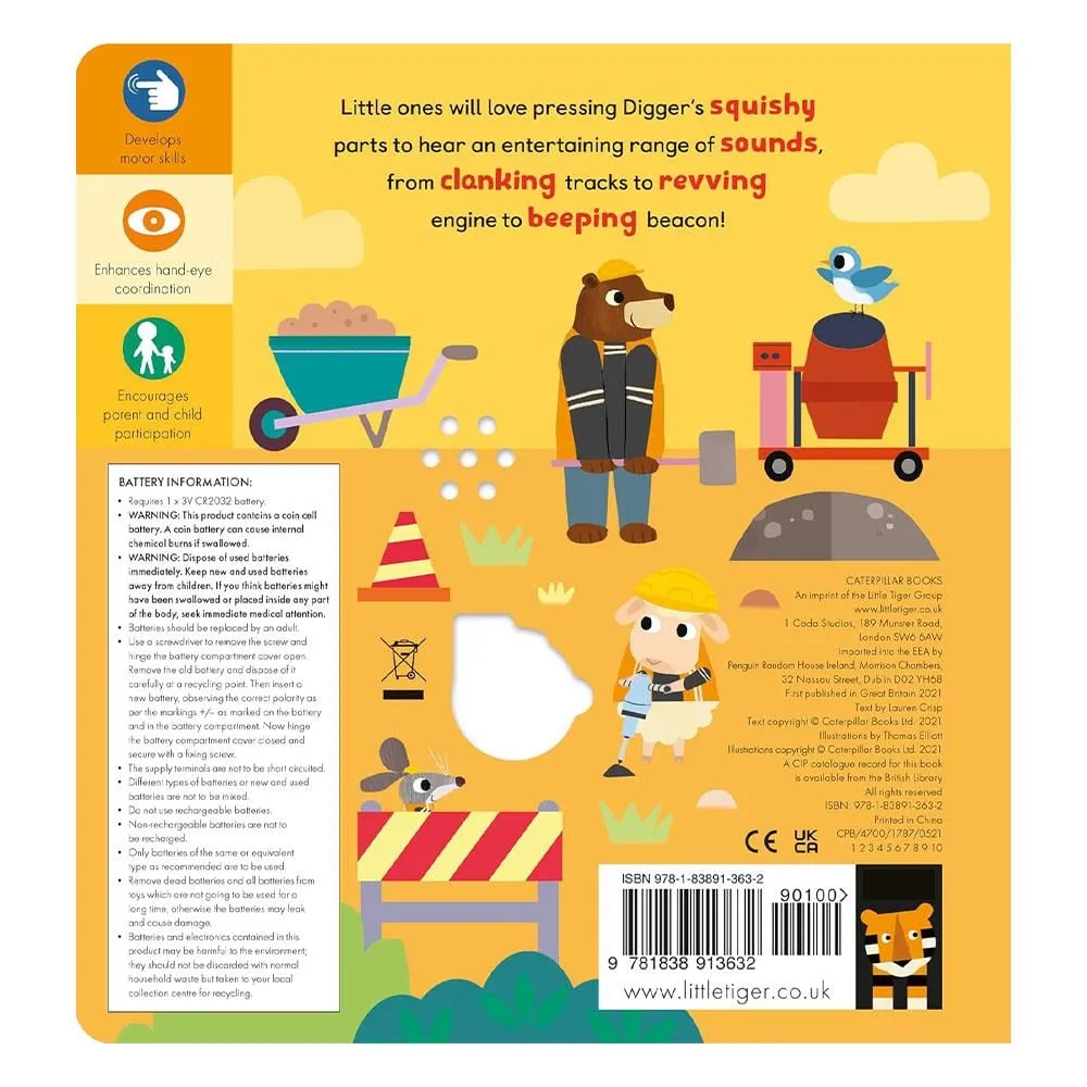 noisy-digger-i-can-learn-my-first-soun-542853.webp
