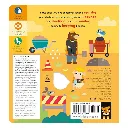 noisy-digger-i-can-learn-my-first-soun-542853.webp