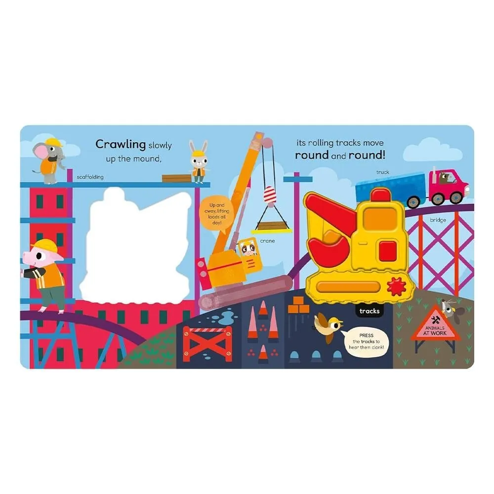 noisy-digger-i-can-learn-my-first-soun-adfffd.webp