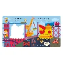 noisy-digger-i-can-learn-my-first-soun-adfffd.webp