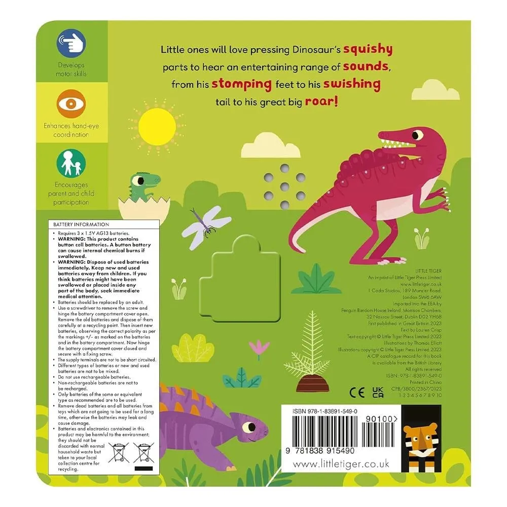 noisy-dinosaur-i-can-learn-my-first-so-34c-00.webp