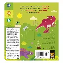 noisy-dinosaur-i-can-learn-my-first-so-34c-00.webp