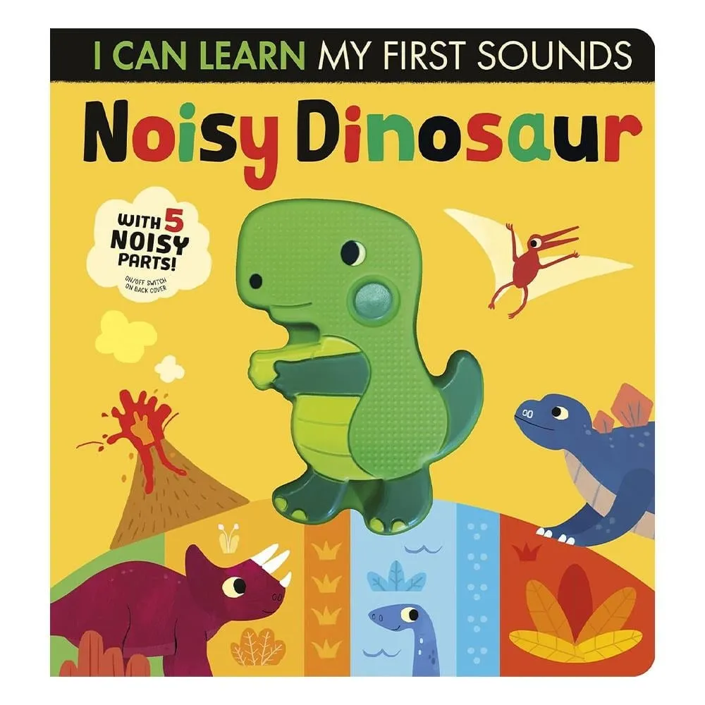 noisy-dinosaur-i-can-learn-my-first-so-c6e-49.webp