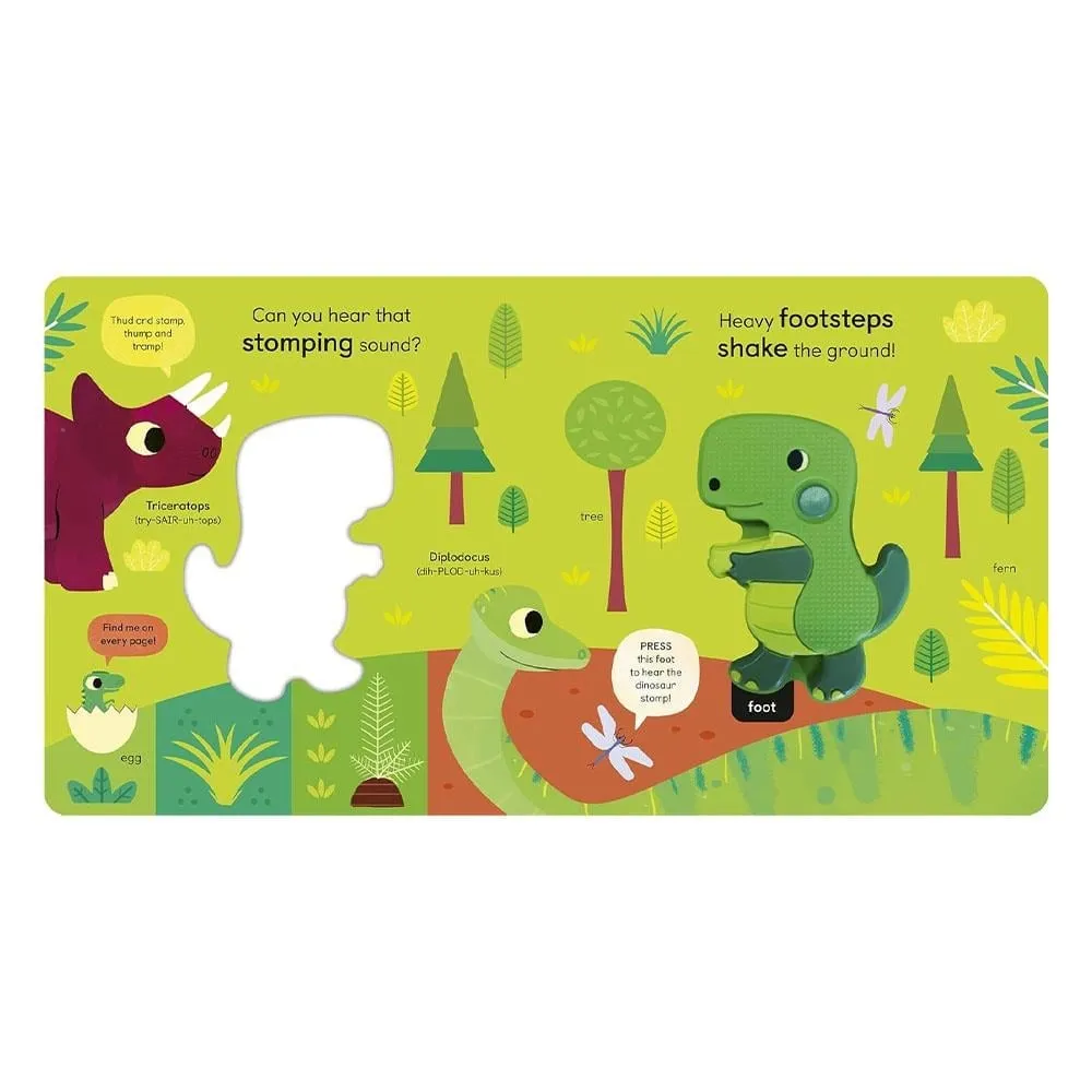 noisy-dinosaur-i-can-learn-my-first-so-586-41.webp