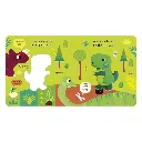 noisy-dinosaur-i-can-learn-my-first-so-586-41.webp