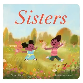 sisters-cocuk-kitaplari-uzmani-childre-1529-e.webp