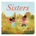 sisters-cocuk-kitaplari-uzmani-childre-1529-e.webp