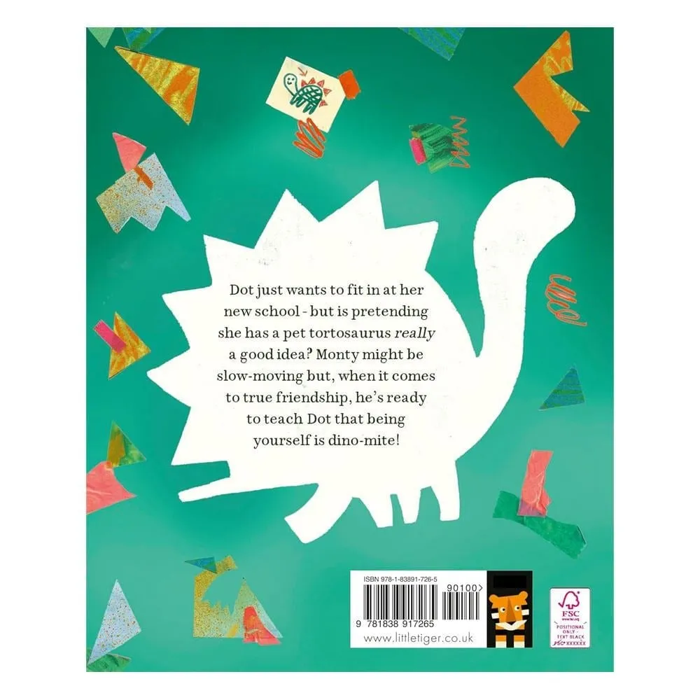 the-tortosaurus-cocuk-kitaplari-uzmani-3-0530.webp