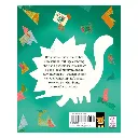 the-tortosaurus-cocuk-kitaplari-uzmani-3-0530.webp
