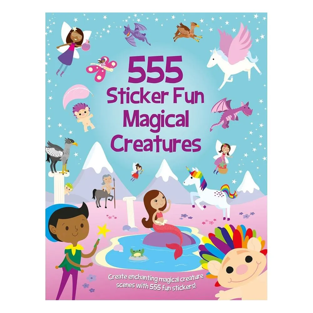 555-sticker-fun-magical-creatures-cocu--76746.webp