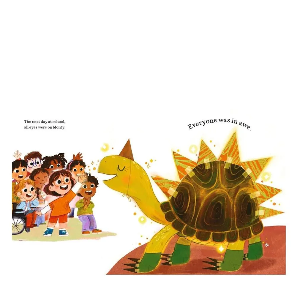 the-tortosaurus-cocuk-kitaplari-uzmani-f76-da.webp
