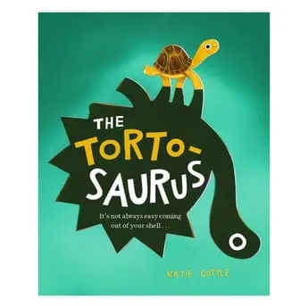 the-tortosaurus-cocuk-kitaplari-uzmani-fc8b-7.webp