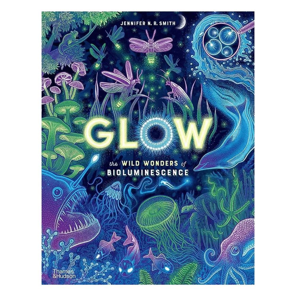 glow-the-wild-wonders-of-bioluminescen-8e804b.webp