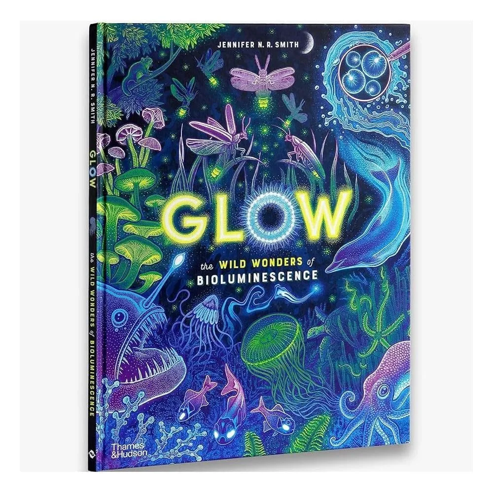 glow-the-wild-wonders-of-bioluminescen--2be1-.webp