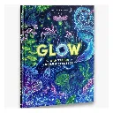 glow-the-wild-wonders-of-bioluminescen--2be1-.webp
