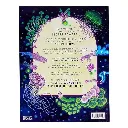glow-the-wild-wonders-of-bioluminescen-df-aa5.webp