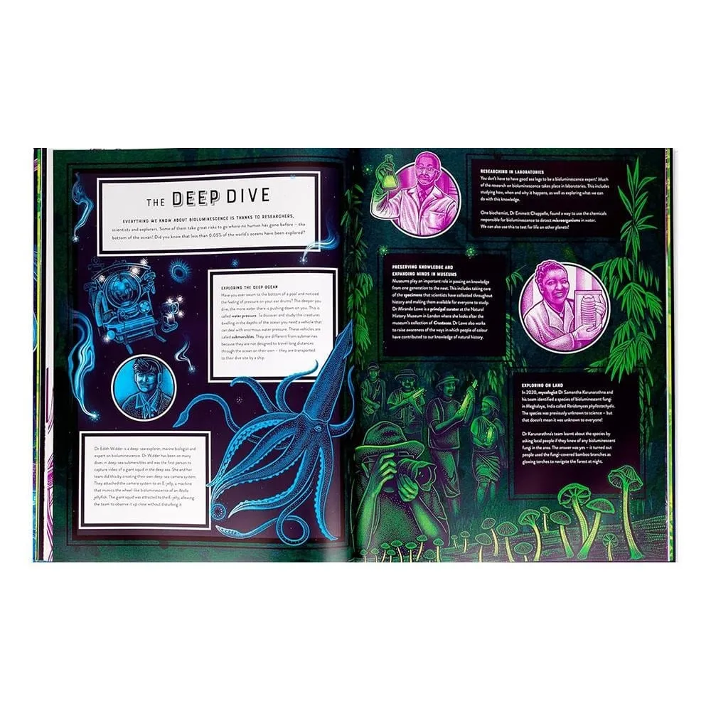 glow-the-wild-wonders-of-bioluminescen-44b3-9.webp