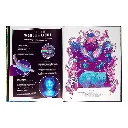 glow-the-wild-wonders-of-bioluminescen-e33409.webp