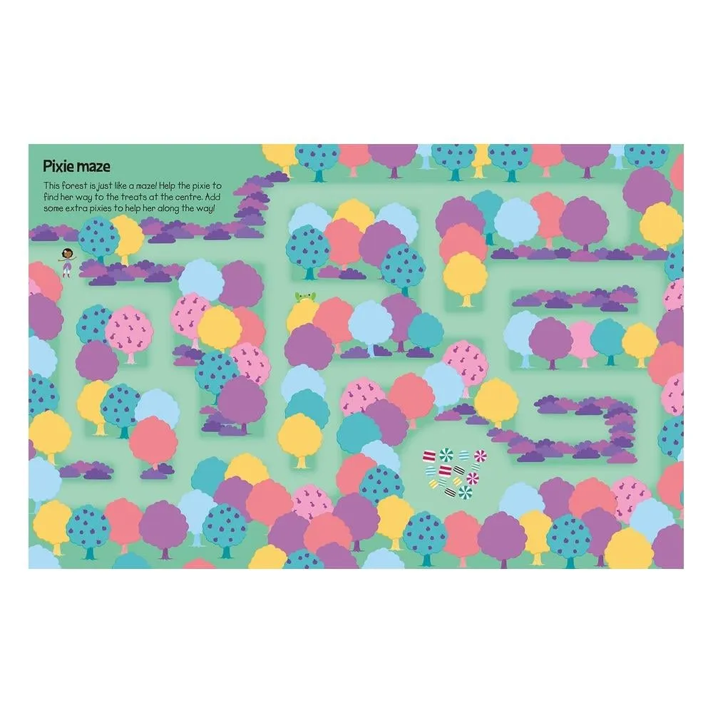 555-sticker-fun-magical-creatures-cocu-a9f-b5.webp