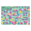 555-sticker-fun-magical-creatures-cocu-a9f-b5.webp