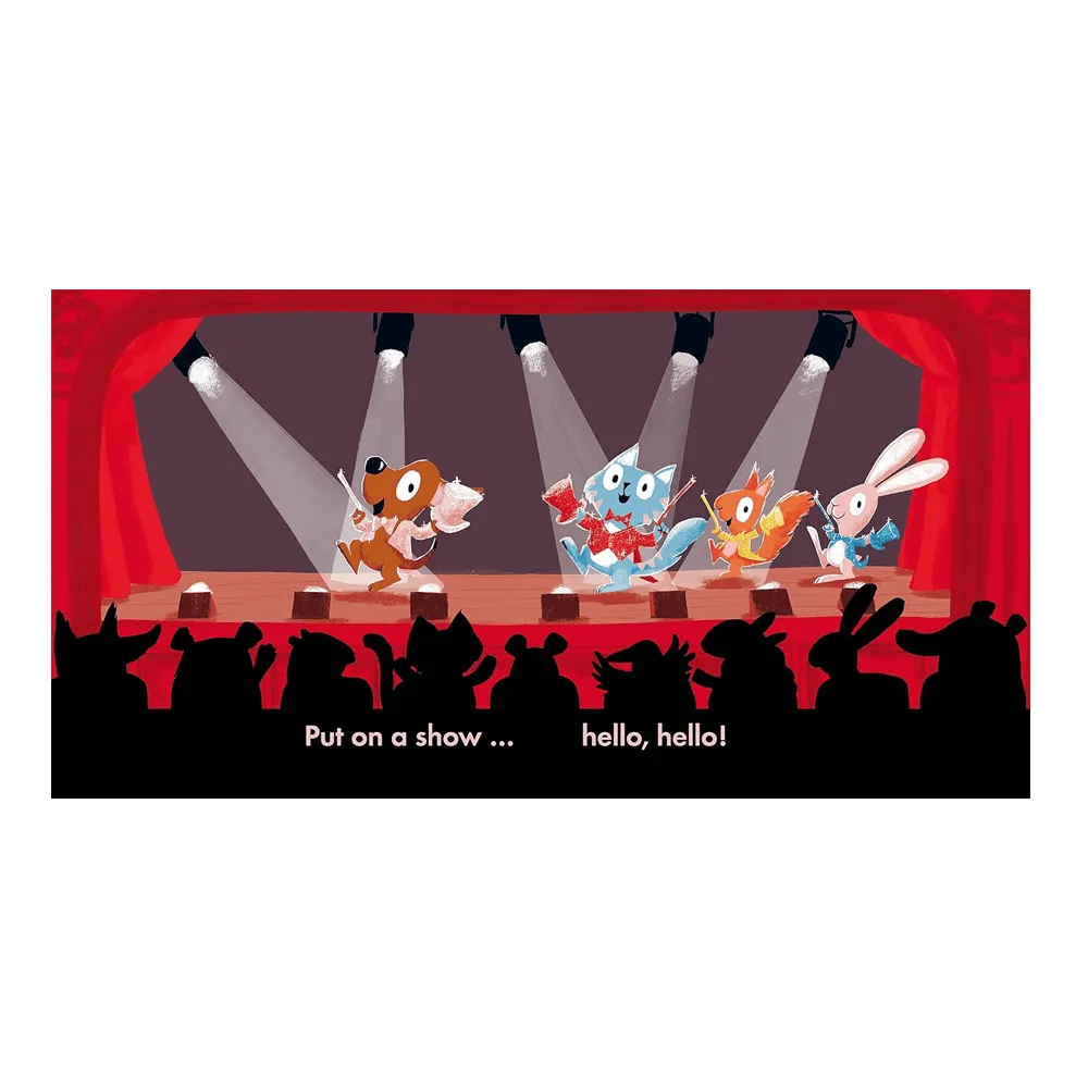 i-am-happy-cocuk-kitaplari-uzmani-chil-7-a21c.webp