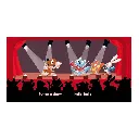 i-am-happy-cocuk-kitaplari-uzmani-chil-7-a21c.webp