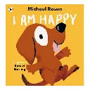 i-am-happy-cocuk-kitaplari-uzmani-chil-c0fae2.webp