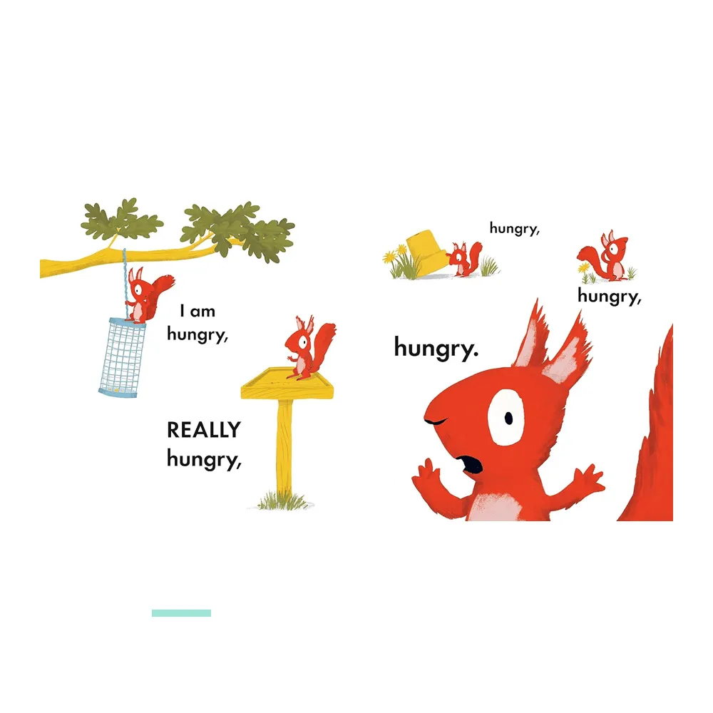i-am-hungry-cocuk-kitaplari-uzmani-chi-9726c-.webp
